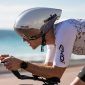 casque-chrono-ekoi-veloce-ironman-blanc-rouge-revo-rouge-cat3 (6)