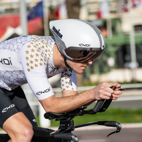 casque-chrono-ekoi-veloce-ironman-blanc-rouge-revo-rouge-cat3 (7) casque-chrono-ekoi-veloce-ironman-blanc-rouge-revo-rouge-cat3 (7)