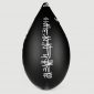 casque-chrono-ekoi-veloce-noir-mat-revo-rouge