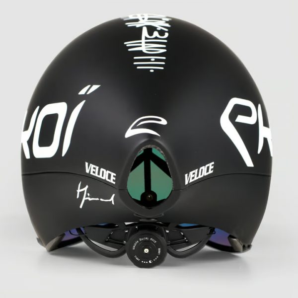 casque-chrono-ekoi-veloce-noir-mat-revo-rouge-cat3 (4) casque-chrono-ekoi-veloce-noir-mat-revo-rouge-cat3 (4)