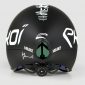 casque-chrono-ekoi-veloce-noir-mat-revo-rouge-cat3 (4)