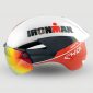 casque-ekoi-aero16-ironman-blanc-rouge (1)