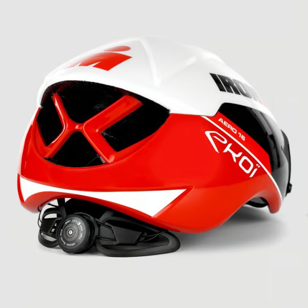 casque-ekoi-aero16-ironman-blanc-rouge (2) casque-ekoi-aero16-ironman-blanc-rouge (2)