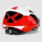 casque-ekoi-aero16-ironman-blanc-rouge (2)