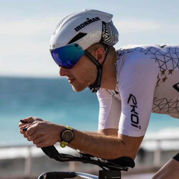 casque-ekoi-aero16-ironman-blanc-rouge (4) casque-ekoi-aero16-ironman-blanc-rouge (4)