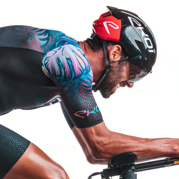 casque-ekoi-aero16-ironman-blanc-rouge (5) casque-ekoi-aero16-ironman-blanc-rouge (5)