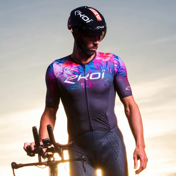 casque-ekoi-aero16-ironman-blanc-rouge (6) casque-ekoi-aero16-ironman-blanc-rouge (6)