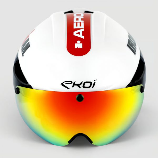 casque-ekoi-aero16-ironman-blanc-rouge casque-ekoi-aero16-ironman-blanc-rouge
