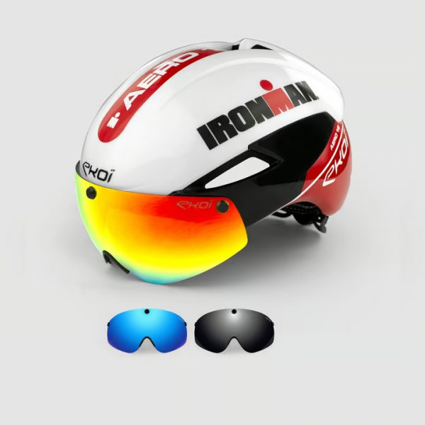 casque-ekoi-aero16-ironman-blanc-rouge (7)