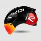 casque-ekoi-ar16-noir