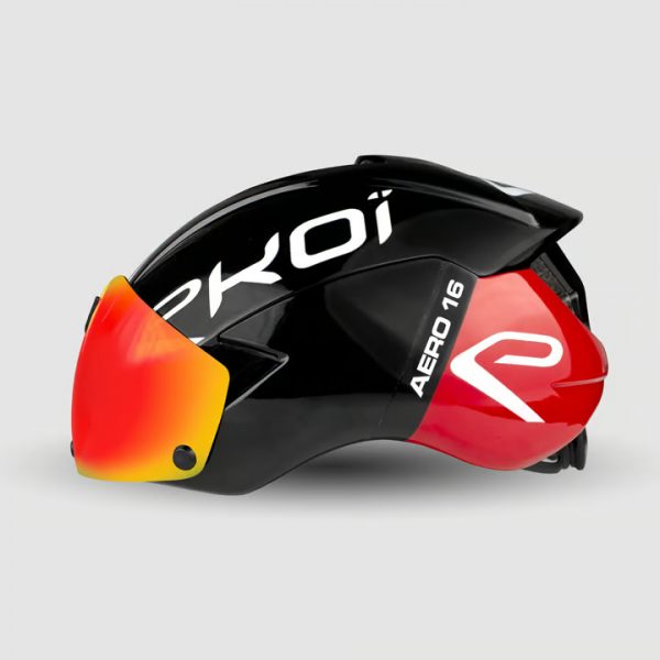 casque-ekoi-ar16-noir