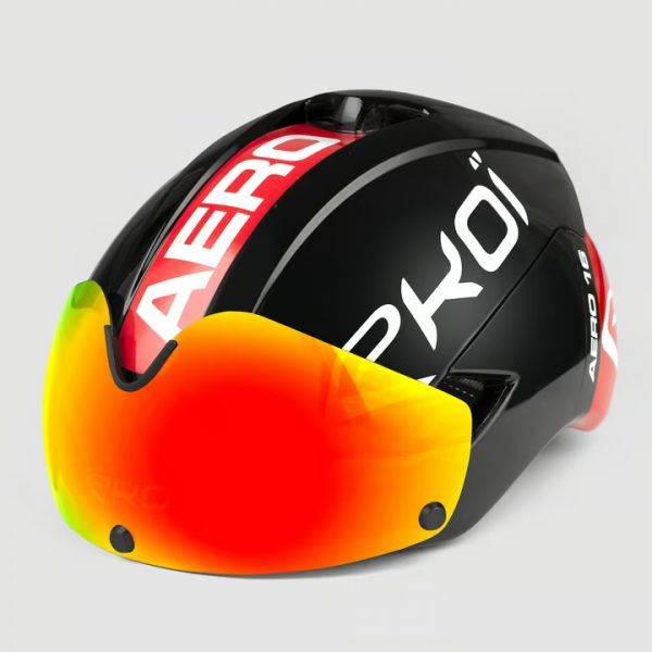 casque-ekoi-ar16-noir casque-ekoi-ar16-noir