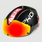 casque-ekoi-ar16-noir