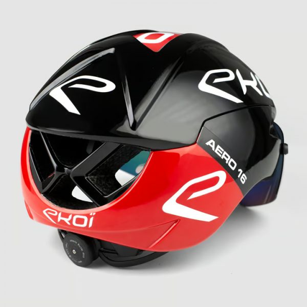 casque-ekoi-ar16-noir casque-ekoi-ar16-noir