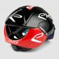 casque-ekoi-ar16-noir