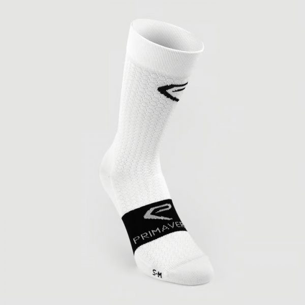 chaussettes-velo-18-cm-ekoi-primavera-blanches (1) chaussettes-velo-18-cm-ekoi-primavera-blanches (1)