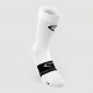 chaussettes-velo-18-cm-ekoi-primavera-blanches (1)