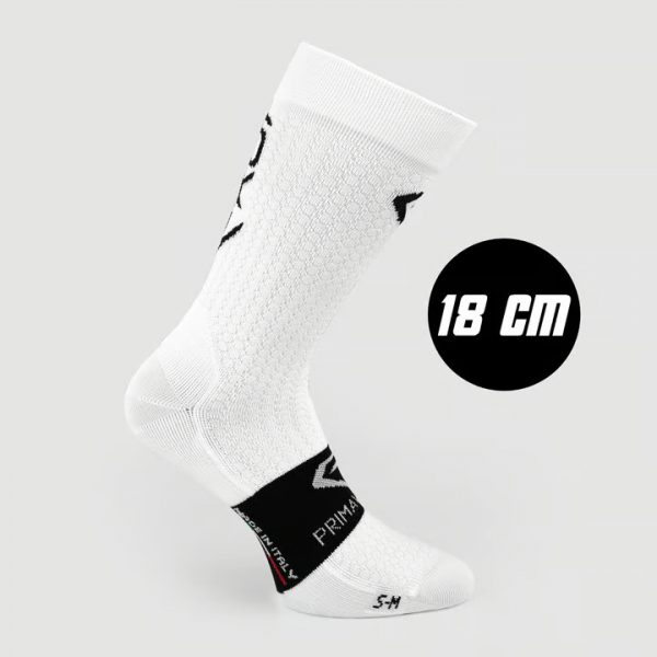 chaussettes-velo-18-cm-ekoi-primavera-blanches (2) chaussettes-velo-18-cm-ekoi-primavera-blanches (2)