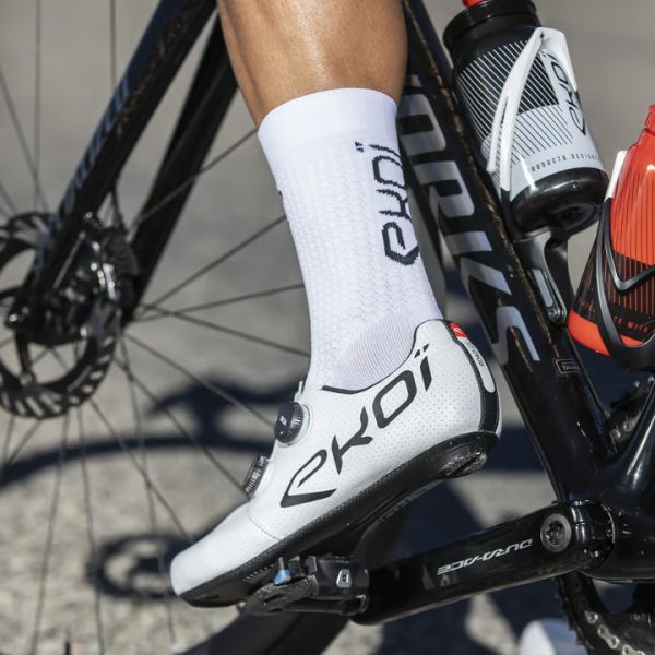 chaussettes-velo-18-cm-ekoi-primavera-blanches (3) chaussettes-velo-18-cm-ekoi-primavera-blanches (3)
