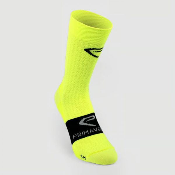 chaussettes-velo-18-cm-ekoi-primavera-jaune-fluo (1) chaussettes-velo-18-cm-ekoi-primavera-jaune-fluo (1)