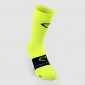 chaussettes-velo-18-cm-ekoi-primavera-jaune-fluo (1)