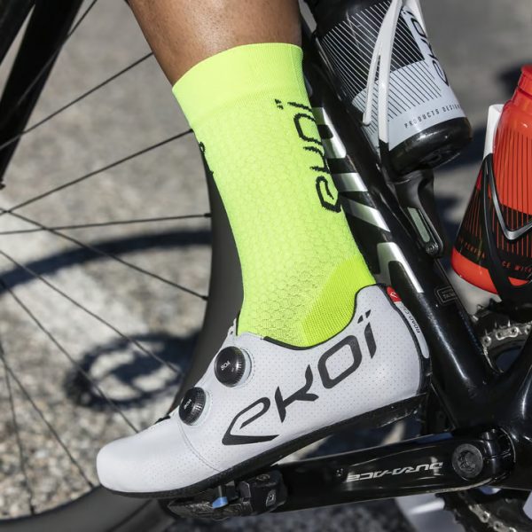 chaussettes-velo-18-cm-ekoi-primavera-jaune-fluo (3) chaussettes-velo-18-cm-ekoi-primavera-jaune-fluo (3)