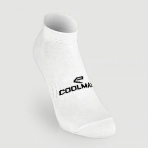 chaussettes-velo-courtes-ekoi-coolmax-blanches (1)