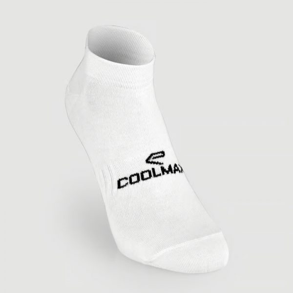 chaussettes-velo-courtes-ekoi-coolmax-blanches (1) chaussettes-velo-courtes-ekoi-coolmax-blanches (1)
