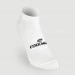 chaussettes-velo-courtes-ekoi-coolmax-blanches (1)
