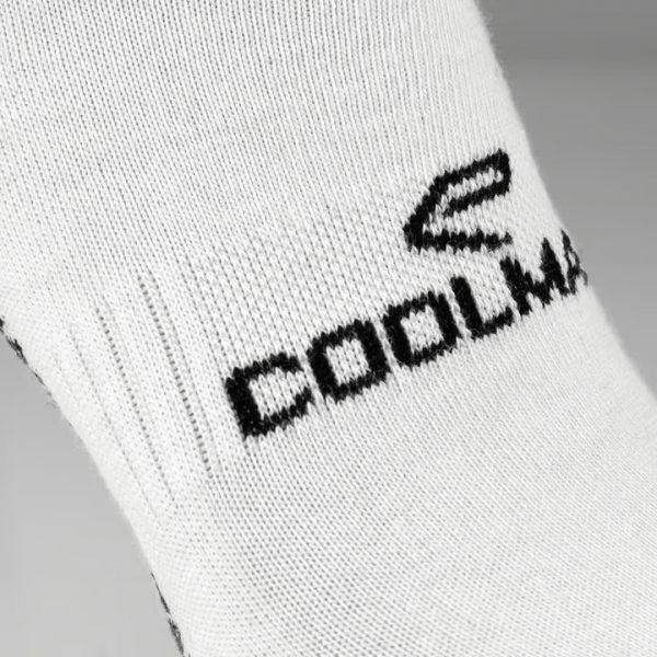 chaussettes-velo-courtes-ekoi-coolmax-blanches (2) chaussettes-velo-courtes-ekoi-coolmax-blanches (2)
