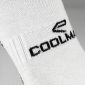 chaussettes-velo-courtes-ekoi-coolmax-blanches (2)