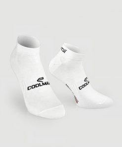 TẤT NGẮN ĐẠP XE EKOI COOLMAX