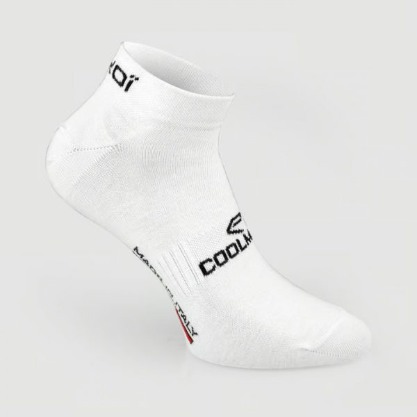 chaussettes-velo-courtes-ekoi-coolmax-blanches (3) chaussettes-velo-courtes-ekoi-coolmax-blanches (3)