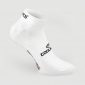 chaussettes-velo-courtes-ekoi-coolmax-blanches (3)