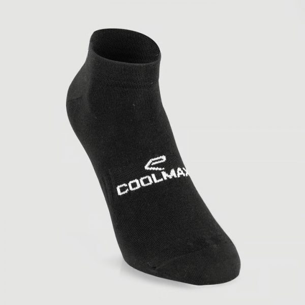 chaussettes-velo-courtes-ekoi-coolmax-noires (1) chaussettes-velo-courtes-ekoi-coolmax-noires (1)
