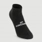 chaussettes-velo-courtes-ekoi-coolmax-noires (1)