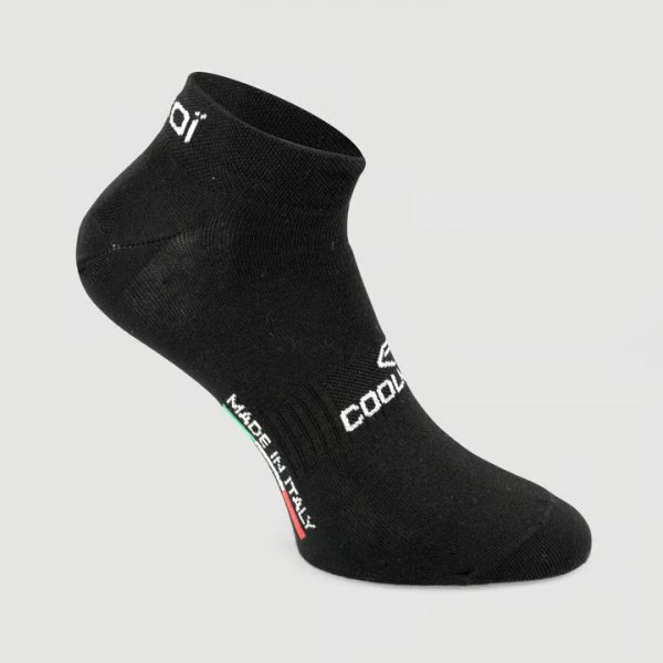 chaussettes-velo-courtes-ekoi-coolmax-noires (2) chaussettes-velo-courtes-ekoi-coolmax-noires (2)