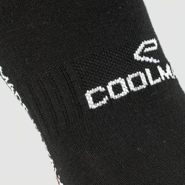 chaussettes-velo-courtes-ekoi-coolmax-noires (3) chaussettes-velo-courtes-ekoi-coolmax-noires (3)