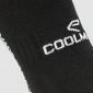 chaussettes-velo-courtes-ekoi-coolmax-noires (3)