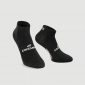 chaussettes-velo-courtes-ekoi-coolmax-noires