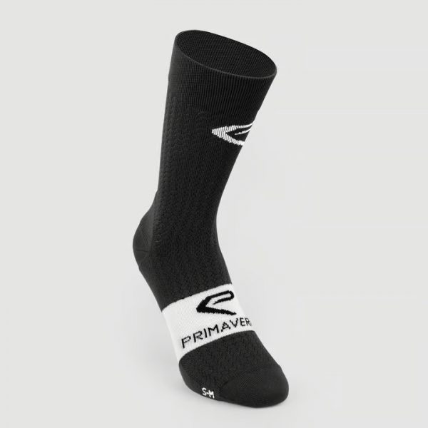 chaussettes-velo-ekoi-primavera-noir-18cm (1) chaussettes-velo-ekoi-primavera-noir-18cm (1)