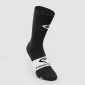 chaussettes-velo-ekoi-primavera-noir-18cm (1)