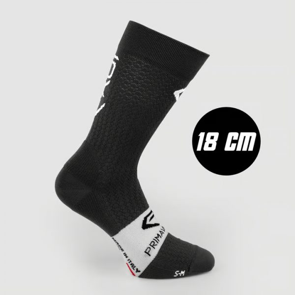 chaussettes-velo-ekoi-primavera-noir-18cm (2) chaussettes-velo-ekoi-primavera-noir-18cm (2)