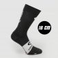 chaussettes-velo-ekoi-primavera-noir-18cm (2)