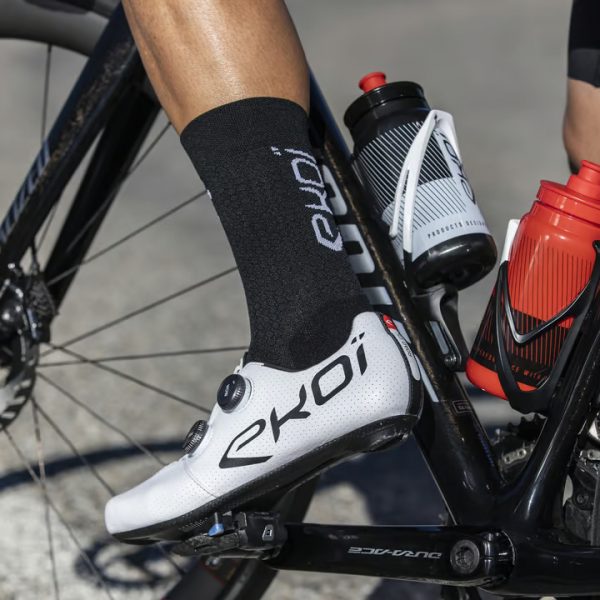 chaussettes-velo-ekoi-primavera-noir-18cm (3) chaussettes-velo-ekoi-primavera-noir-18cm (3)