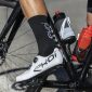 chaussettes-velo-ekoi-primavera-noir-18cm (3)
