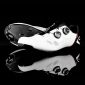 chaussure-c4-white-black-fw23 (1)