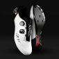 chaussure-c4-white-black-fw23 (2)