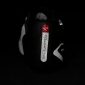chaussure-c4-white-black-fw23 (8)