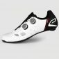 chaussure-c4-white-black-fw23 (9)